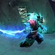 DOTA2：典藏宝瓶究极混搭指南，最帅的英雄长什么样？