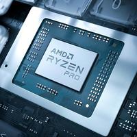 AMD 锐龙 7 4700G APU 首次跑分曝光，65W 掀翻 i9-9900K