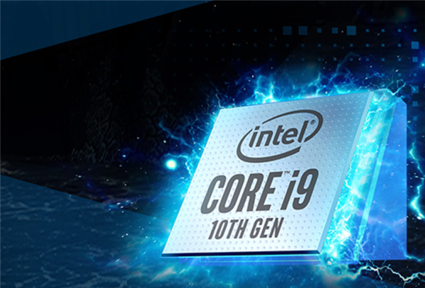 i9-10900K降频、迎战锐龙3000XT：Intel i9-10850K 首次曝光