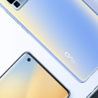 超高性价比：vivo X50 Pro+ 骁龙865手机预售开启，首发三星GN1 5000万相机，7月11日发货