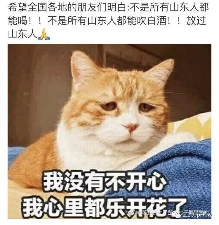 如何完好无损的离开酒桌？100%山东酒桌求生指南