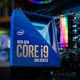 i9-10900K降频、迎战锐龙3000XT：Intel i9-10850K 首次曝光