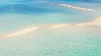 旅游 篇四十一：马尔代夫跳岛游有必要吗？这几种搭配让您迅速成为海岛玩家！