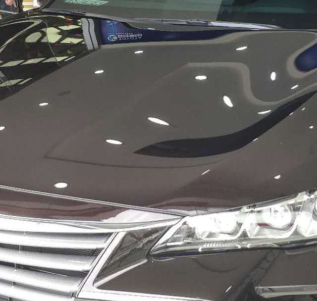 徕本H1锂电洗车机晒单+台州壶PA洗车