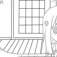 解决SMR移动硬盘掉速问题