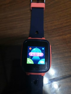便宜实用的儿童手表360se5
