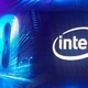 高盛将Intel股票降为卖出：股价预期调低17％
