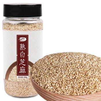 自制一盆辣椒油，夏天还用担心没食欲？