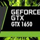 NVIDIA GTX 1650 四种版本公布，关键区别在解码器