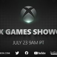 重返游戏：微软将于7月24日0点举行Xbox游戏发布会，第一方游戏亮相