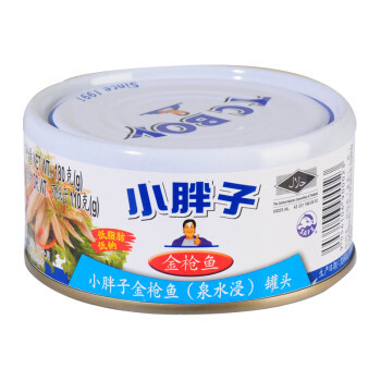 夏天太热，不想做饭？来个三明治如何？