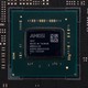 B550主板大涨价：A饭怒斥AMD变了，高玩解释用料加强导致成本上涨