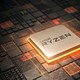 AMD 7nm锐龙4000 APU将于7.21日发布