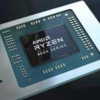 AMD锐龙XT系列CPU正式开卖；华硕上架Redolbook 14锐龙版笔记本