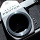 昨日赞歌：M42单反胶片相机 Pentax Spotmatic