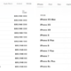 苹果下调iPhone以旧换新折抵价：XS用户一眨眼亏了550元