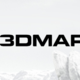 3DMARK的15项STEAM成就，你解锁了几项？