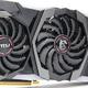 为了光追的信仰！RTX2080 SUPER魔龙超级游戏显卡