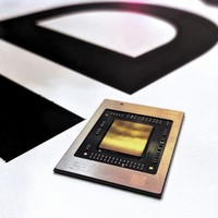 AMD锐龙7至尊版处理器上市：联想NEC笔记本日本首发