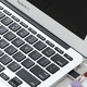 告别MacBook小容量，网友：中国技术让库克泪流满面，这操作香！