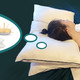 10件睡眠好物推荐，助你提升床上舒适度，打造恒温恒湿家居环境