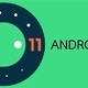 谷歌透露：Android 11正式版将于9月8日发布