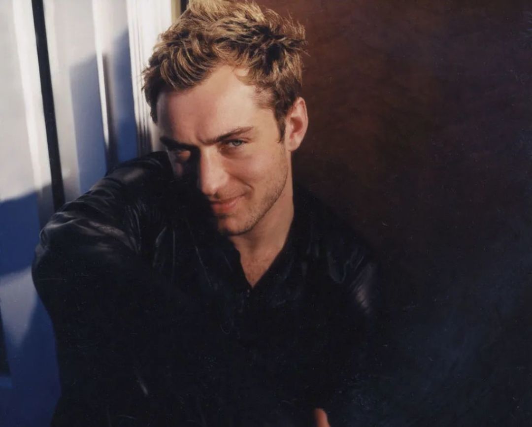 新闻丨威尼斯电影节艺术总监谈本届电影节的改变