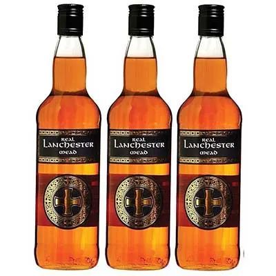 那些麻瓜不知道的事哈利波特的魔法世界里有什么好喝的酒