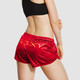特斯拉推出「做空」短裤遭疯抢，售价 69.420 美元有特别含义