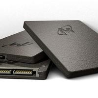 让我们一文看懂固态硬盘！