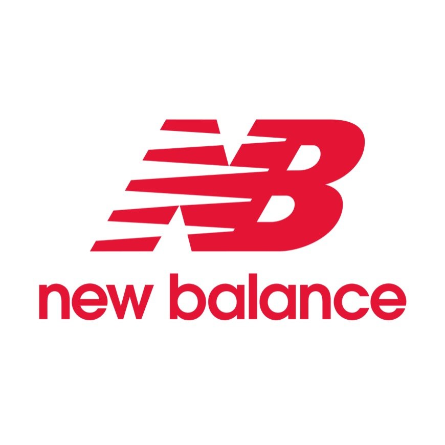 优衣库母公司第三财季亏损逾6.5亿元；new balance将接管欧洲 多个市场业务经营权 | 时尚行业动向