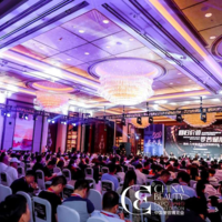 第二十五届中国美容博览会在上海开幕