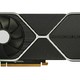 NVIDIA RTX 3060曝光：GPU几周前流片、价格可能不超400美元