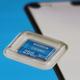 东芝存储更名铠侠，品质依旧在？新上市EXCERIA microSD卡评测