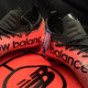 试穿｜New Balance Tekela 1.0 Pro