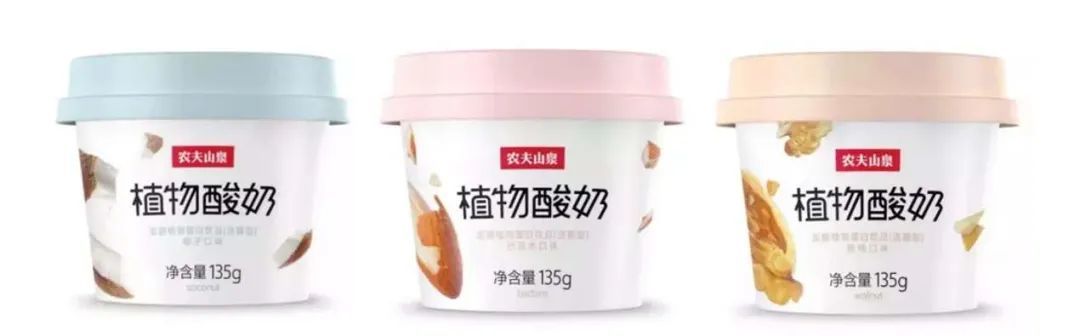 创新的春天已来！FBIF揭晓2019年度中国10大创新食品公司