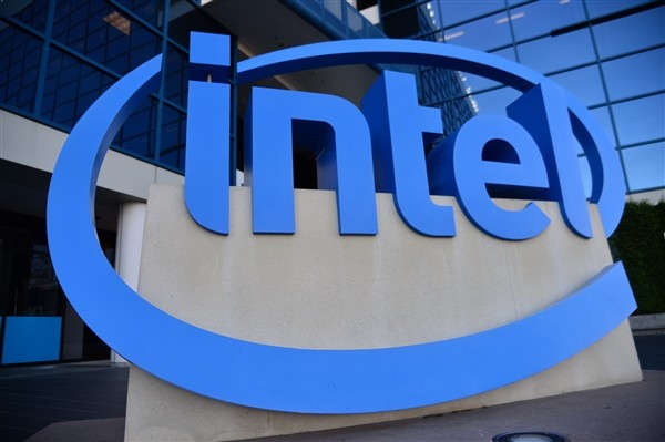 Intel 11代酷睿i7泄露：8核心12线程？
