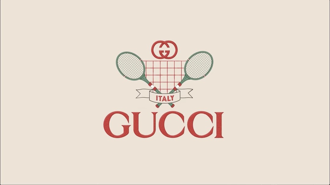 怎么就连 Gucci 也开始搞电子竞技？ 品牌和游戏合作还有哪些花样