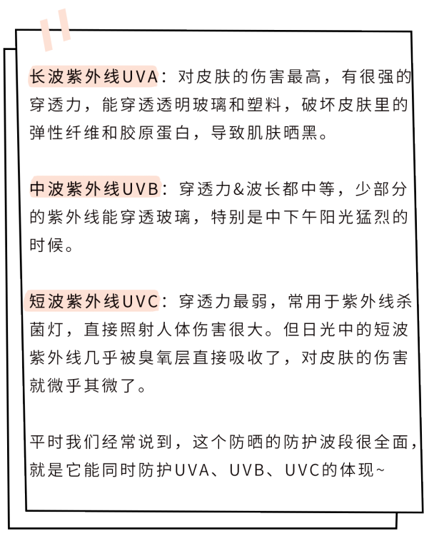 防晒大作战！59元 vs 480元，贵的防晒就一定好用吗？