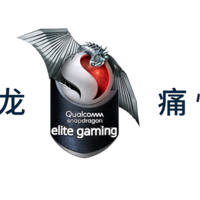 Elite Gaming为小米10系列的游戏加持