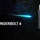 Intel澄清 Thunderbolt 4接口可用于AMD平台