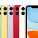买iPhone能省2000元：海南岛免税首周战报出炉，但手机并不在前三