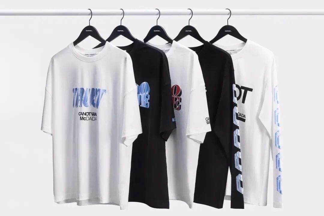 潮闻快食 | AIR DIOR 成都 Pop Up 现场有什么好玩的？