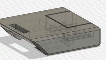 【WORKPRO】万克宝电动工具锂电池通用DC输出