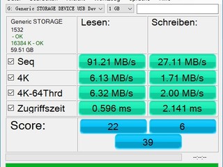 9.9元的64G内存卡 夏科64G天猫联