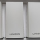  领势LINKSYS AC3900M路由器折腾有线回程MESH组网的曲折崩溃经历　