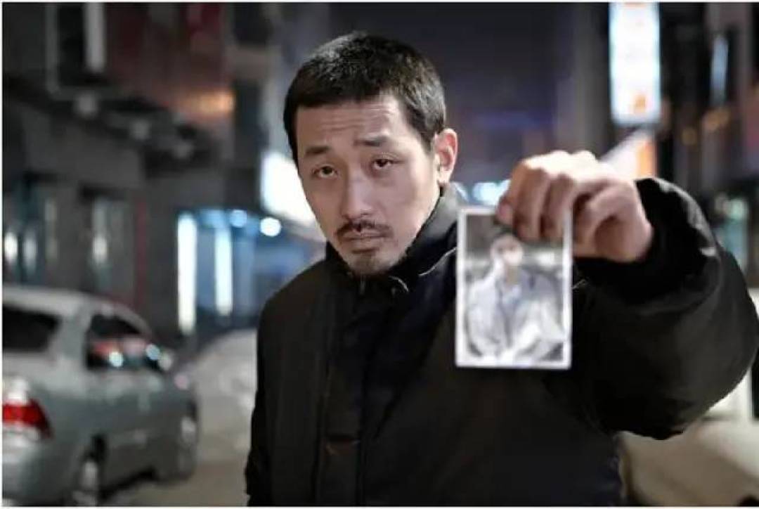 为什么韩国所有黑帮都是朝鲜族