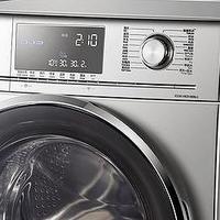 洗衣机选择要注意细节 不买贵只买对 品牌推荐