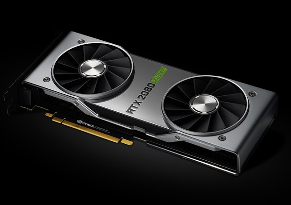 提前让位、抄底无望：NVIDIA RTX 20 显卡全系进入退市流程