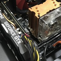 4000元价位，游戏向电脑主机 I5 9400F + GTX 1660S